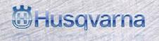 COSMA INSTALATII SRL