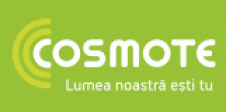COSMOTE ROMANIAN MOBILE TELECOMMUNICATIONS SA