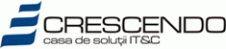 CRESCENDO INTERNATIONAL SRL
