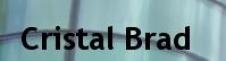 CRISTAL BRAD SERVICE SRL