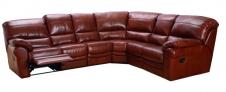 helvetia furniture romania S.R.L.