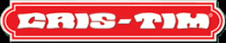 CRISTIM 2 PRODCOM SRL