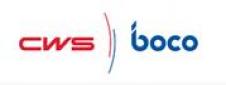 CWS HYGIENE SERVICES ROMANIA SRL