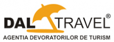 D.A.L. TRAVEL SRL