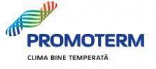 D.D.PROMOTERM SRL