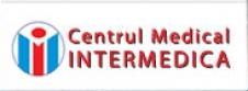 CENTRU MEDICAL INTERMEDICA S.R.L.