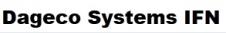 DAGECO SYSTEMS IFN SA