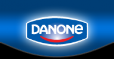 DANONE SRL