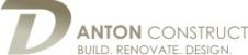 DANTON CONSTRUCT SRL