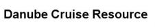 DANUBE CRUISES ROMANIA SRL