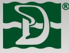 DANUBIUS EXIM SRL