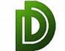 DANYCO GLOBAL SRL