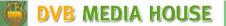 DBV MEDIA HOUSE SRL