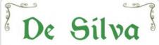 DE SILVA INTERMED SRL