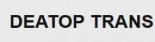 DEATOP TRANS SRL