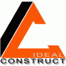Ideal Construct S.R.L.
