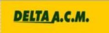 DELTA ANTREPRIZA DE CONSTRUCTII SI MONTAJ 93 SRL
