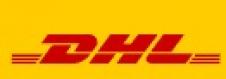 DHL INTERNATIONAL ROMANIA SRL