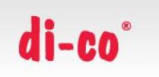 DI CO TOTAL SRL