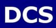 DIGITAL CABLE SYSTEMS SA
