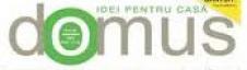 DOMUS MEX SRL