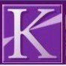 DR. KOCHER SRL
