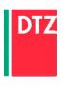 DTZ ECHINOX CONSULTING SRL
