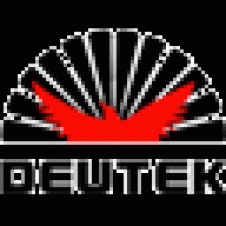 DEUTEK S.A.