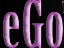 E GO TECHNOLOGIES SRL