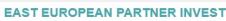 EAST EUROPEAN PARTNER INVEST SRL