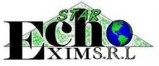 ECHO STAR EXIM SRL