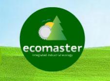 ECOMASTER SERVICII ECOLOGICE SA