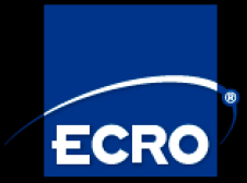 ECRO SRL