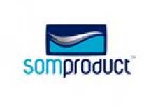  SomProduct S.R.L.