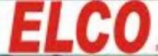 ELCO CONSTRUCT SRL