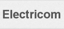 ELECTRICOM SA