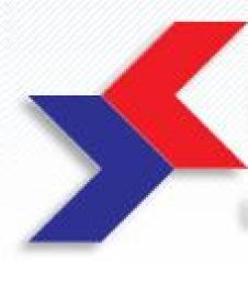 ELECTRO TOTAL SRL