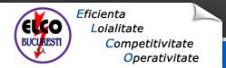ELECTROCONSTRUCTIA ELCO BUCURESTI SA