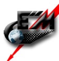 ELECTROMONTAJ SA