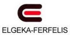 ELGEKA FERFELIS ROMANIA SRL