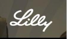 ELI LILLY ROMANIA SRL