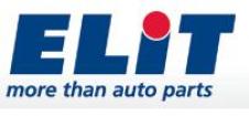 ELIT ROMANIA PIESE AUTO ORIGINALE SRL
