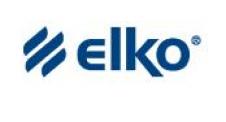 ELKOTECH ROMANIA SA