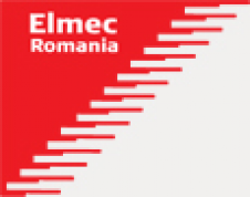 ELMEC ROMANIA SRL
