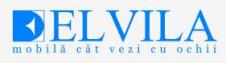 ELVILA SA