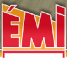 EMI INTERNATIONAL SRL