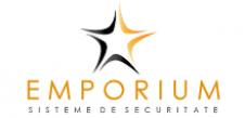 EMPORIUM SRL