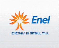 ENEL ROMANIA SRL