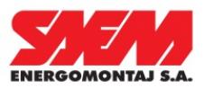 ENERGOMONTAJ SA