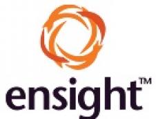 ENSIGHT MANAGEMENT CONSULTING SRL